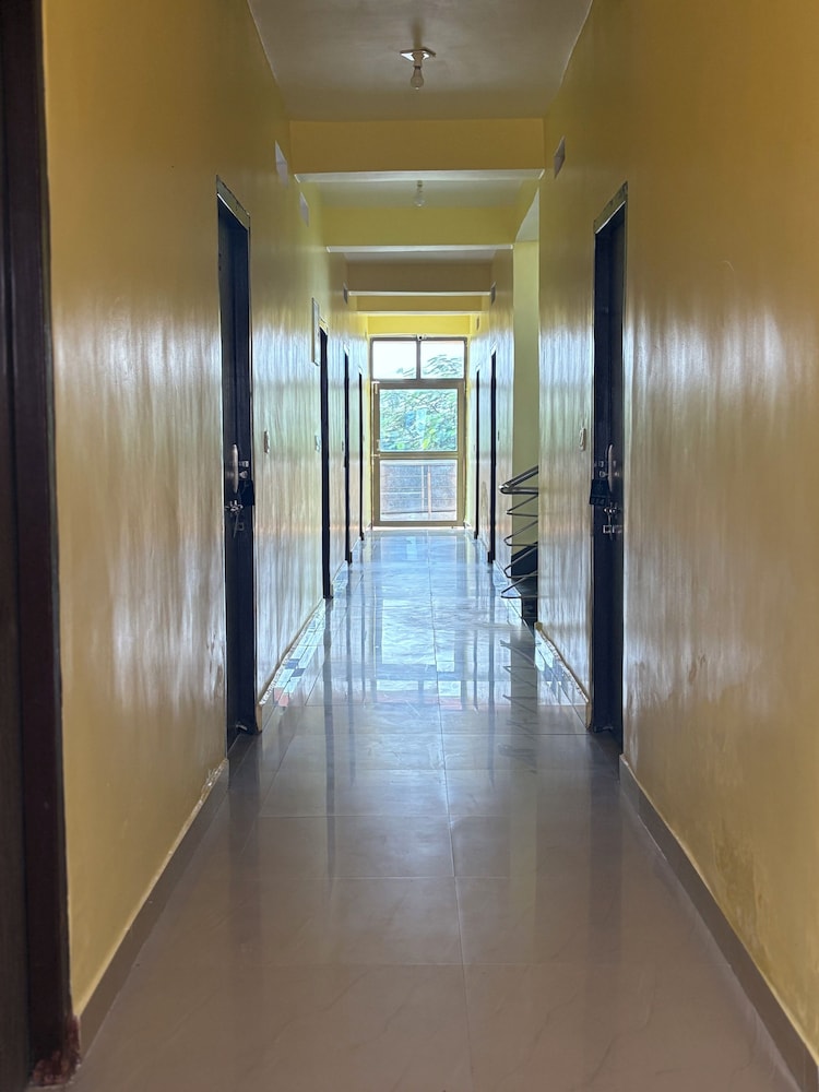 Rinchen Stay — hotel near Gaya Airport