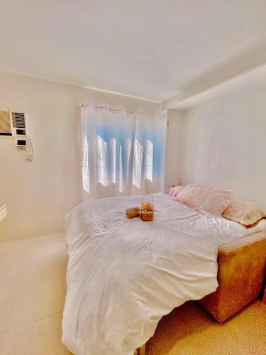 The persimmon studio tower 3 — Cebu City — photo 5