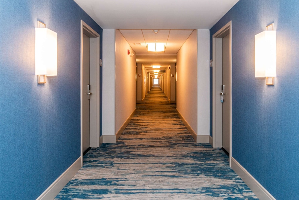 Hilton Garden Inn Mattoon - photo 42