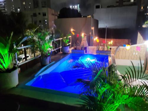 Pousada Mar de Iracema - last minute hotel in Fortaleza