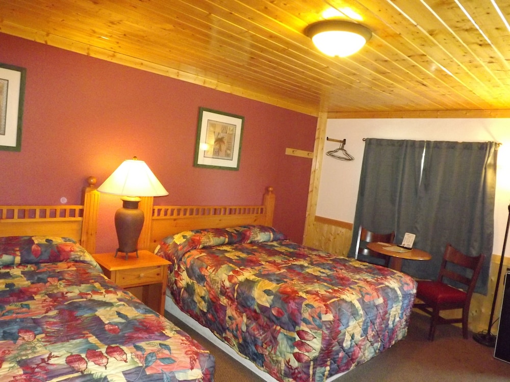 Z Bar Motel - photo 13