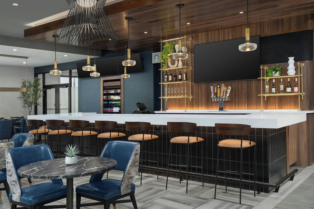 Courtyard by Marriott Bozeman - photo 59