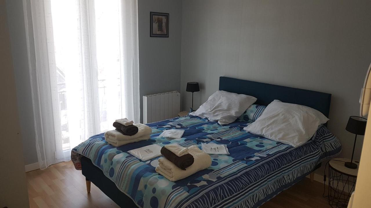 Monette 1 — Mont-Dore — photo 4