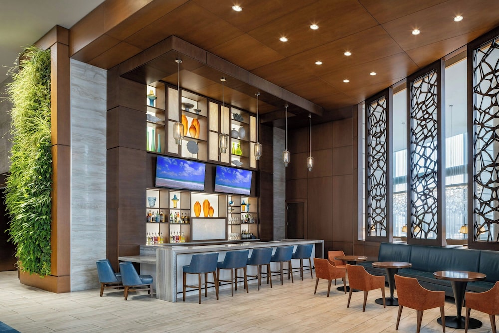 The Westin Sarasota - photo 2