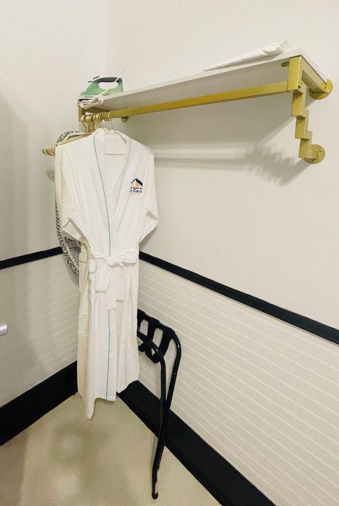 Prestige Collection Boutique hotel - photo 25