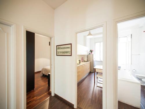 Roman Home Base in the Appio Latino — 4-Star Luxury Hotel in Rome, Italy