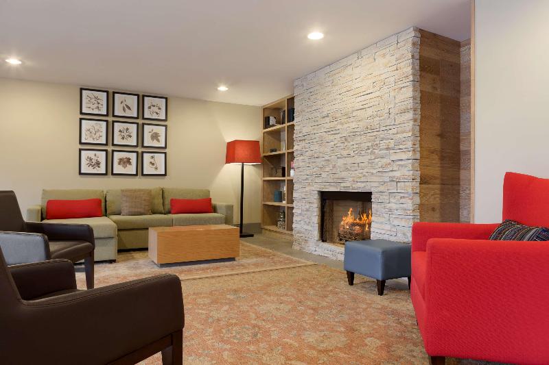 Country Inn & Suites by Radisson Jackson TN - photo 3