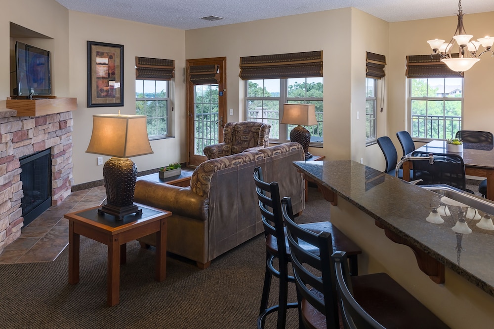 Bridges Bay Resort - photo 43