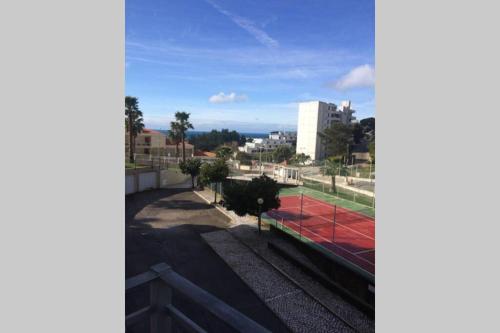 Beautiful Apartment Palames — 4-Star Luxury Hotel in Sesimbra, Portugal