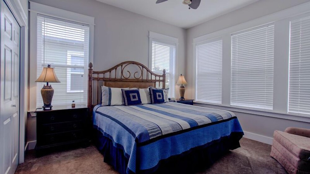 Amazing Place 1232960 - photo 3