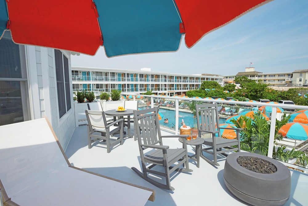 The Beach Shack - photo 16