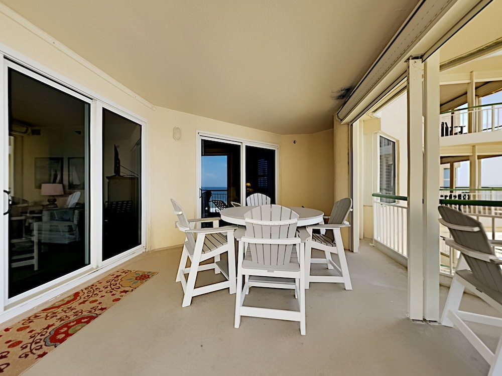 Beach Colony Towers by Southern Vacation Rentals - photo 195