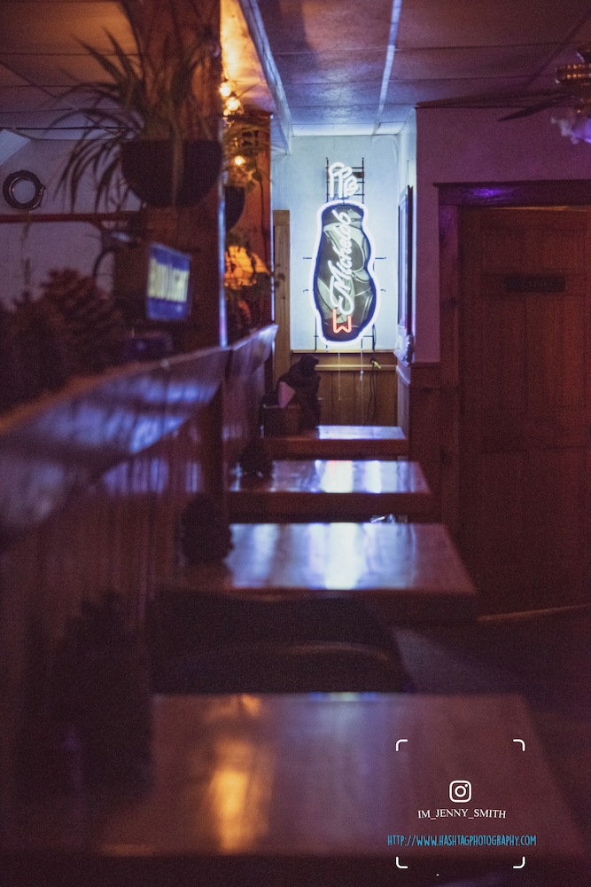 The Balsam Inn - photo 53