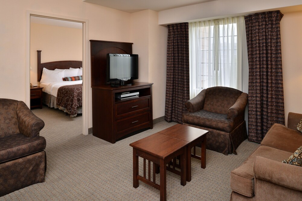 Staybridge Suites Chesapeake by IHG - photo 24