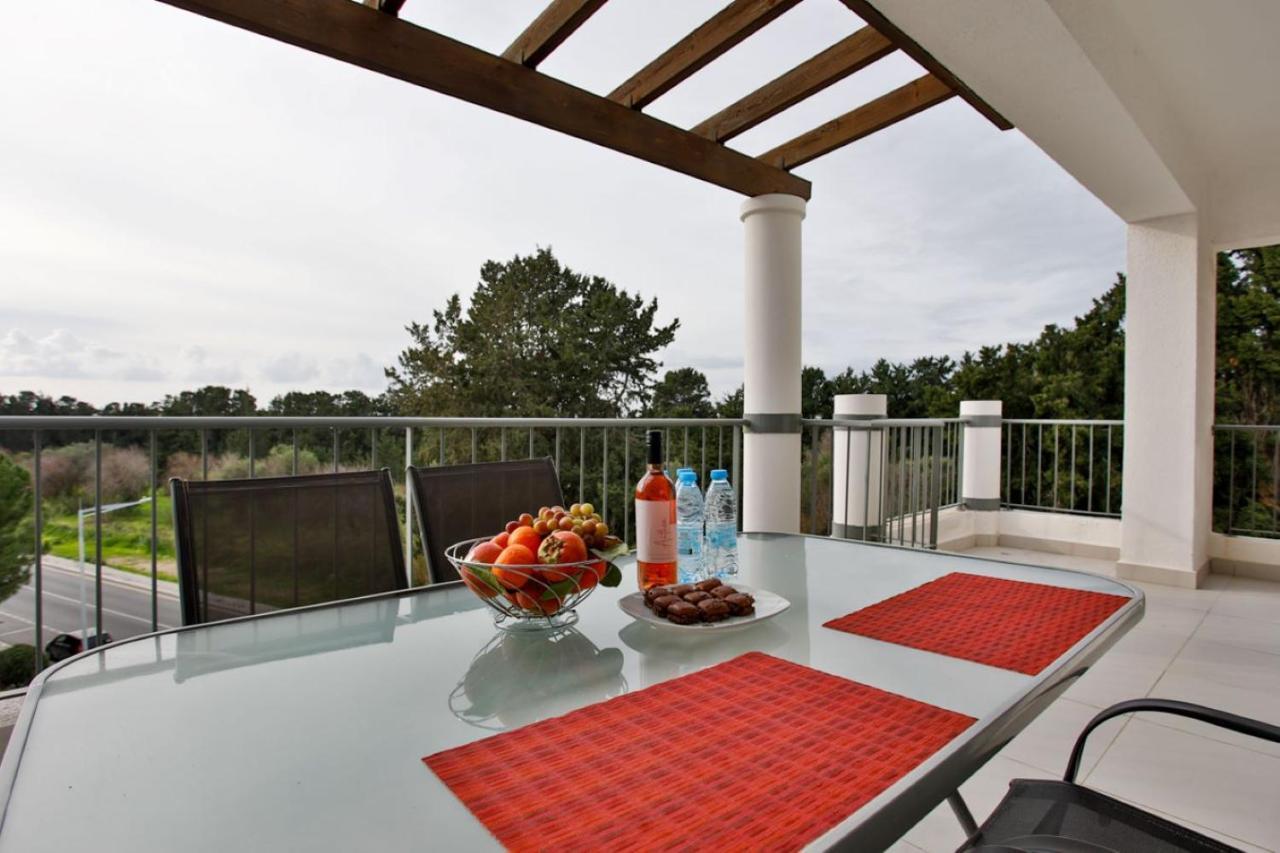 Lovely & Stylish 3BR Specious Penthouse Serenity Skyview