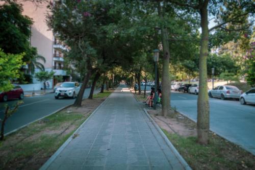Las Tejas — Cordoba — photo 4