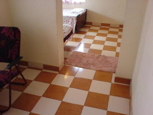 Sithara Home Stay