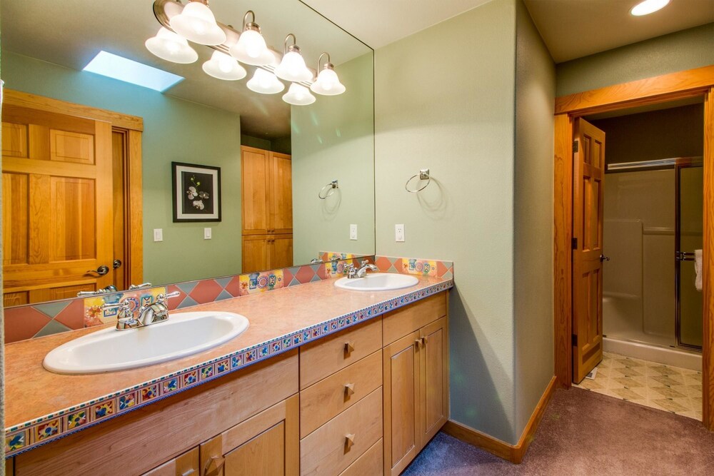 Tan Oak 33 - photo 13