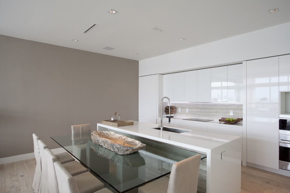 The Retreat Collection at 1 Hotel & Homes South Beach - photo 21