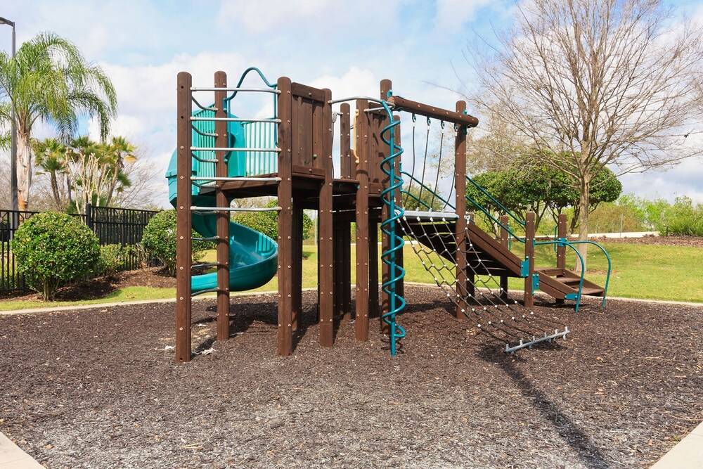 Reunion Resort by Intteli Fun Rentals - photo 83