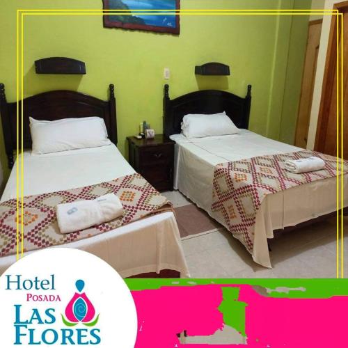 Hotel Real — hotel in Chiapa De Corzo