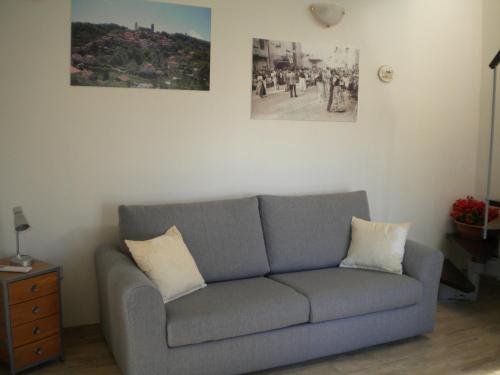 La Casetta Del Nonno — Arcola — photo 2