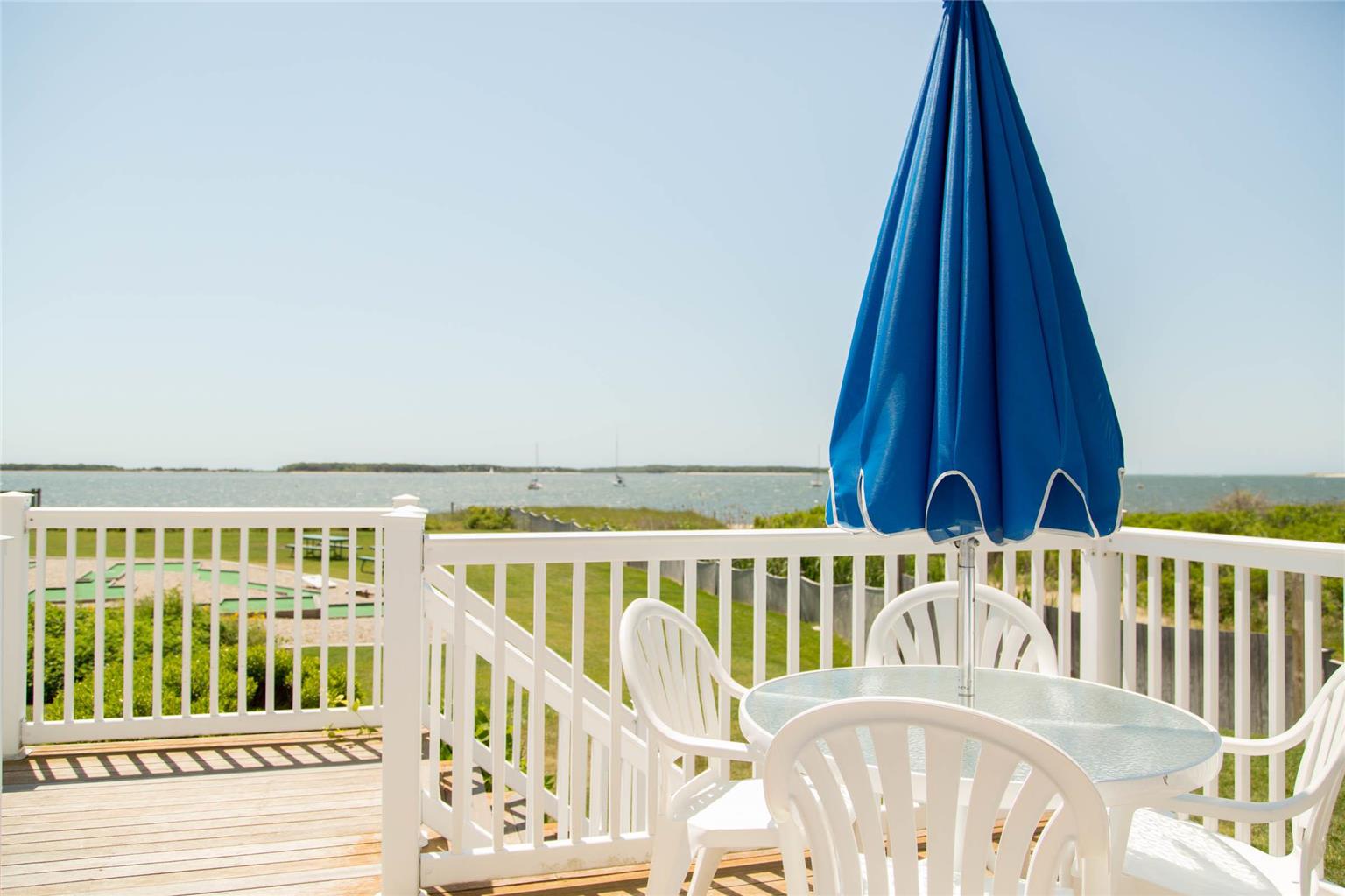 Green Harbor Resort - photo 81