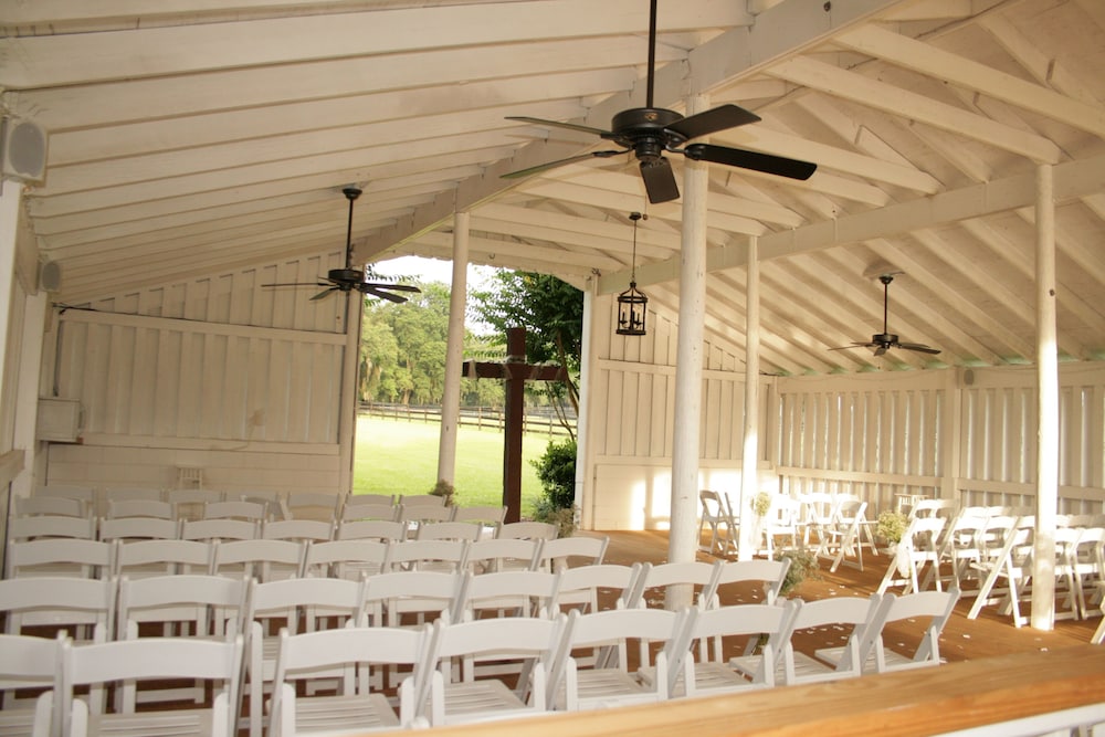 The Grand Oaks Resort - photo 147