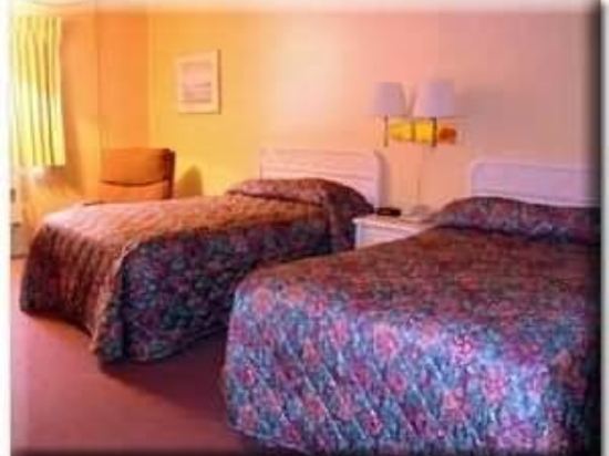 Village Inn Motel Des Moines - photo 10
