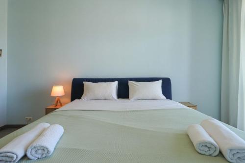Central and Comfy Tbilisi 1BR Apartment by Wehost