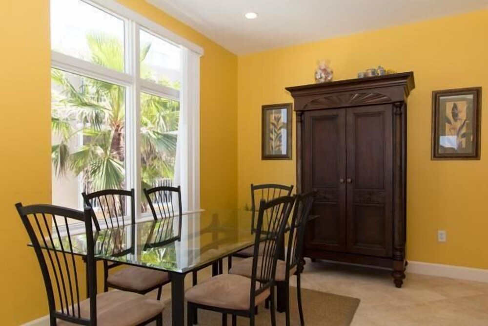 Bradenton Beach Club D - photo 7
