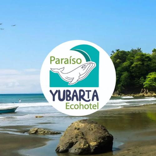 Paraiso Con Playas Virgenes Selvas En Nuqui — Nuqui