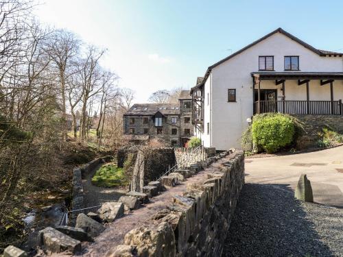 Ghyll View in Ambleside, United Kingdom