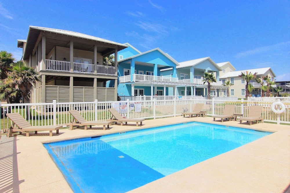 Bb963 bella Vista - photo 5