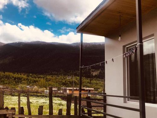 Lela Guest House