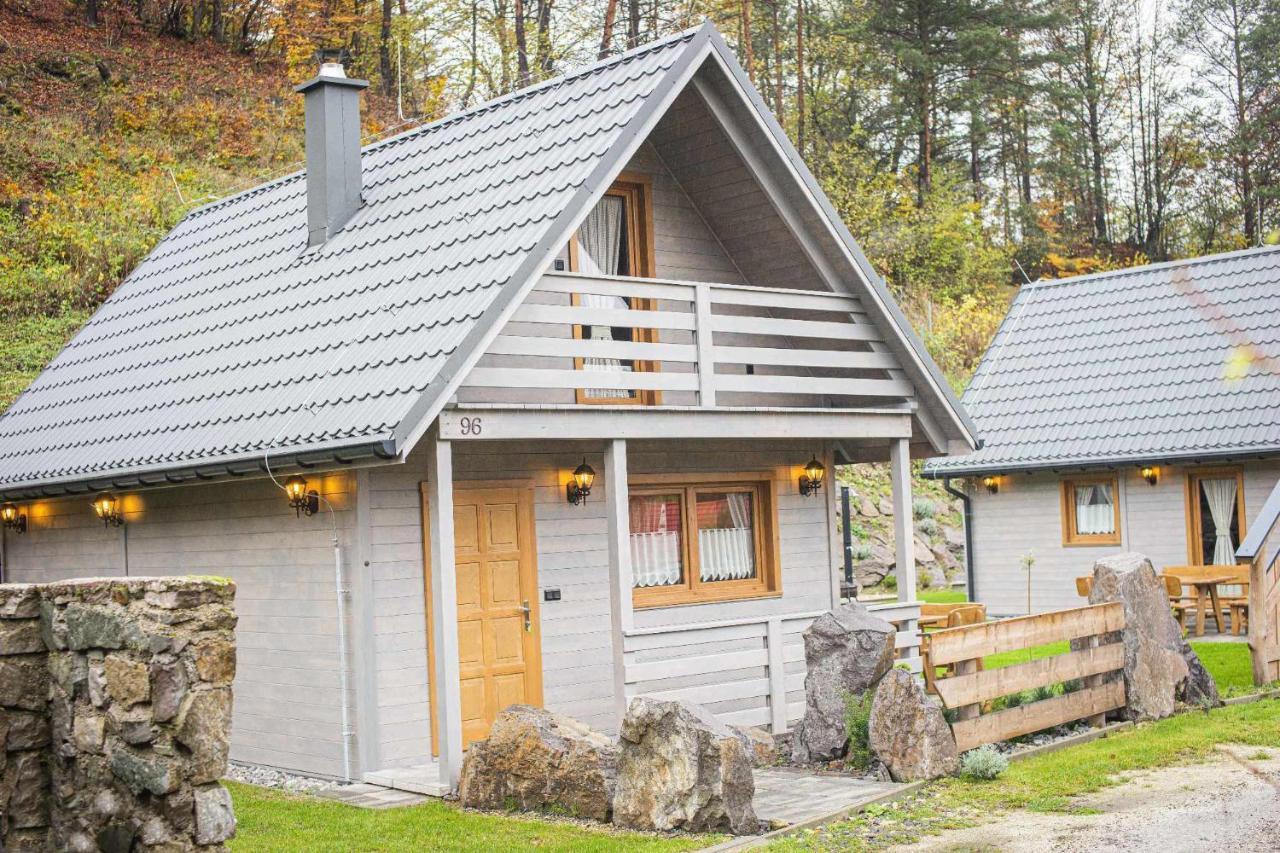 Chata pod hradom 1 - last minute hotel in Unknown City