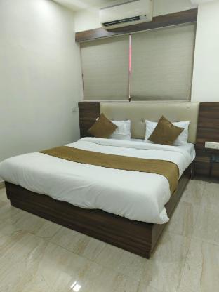 Hotel Sun Villa