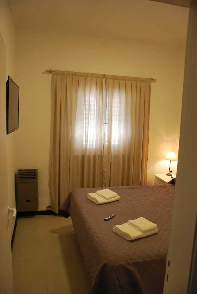 Sur Hotel — Necochea — photo 4
