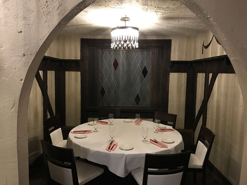 The Sherman Inn - photo 23