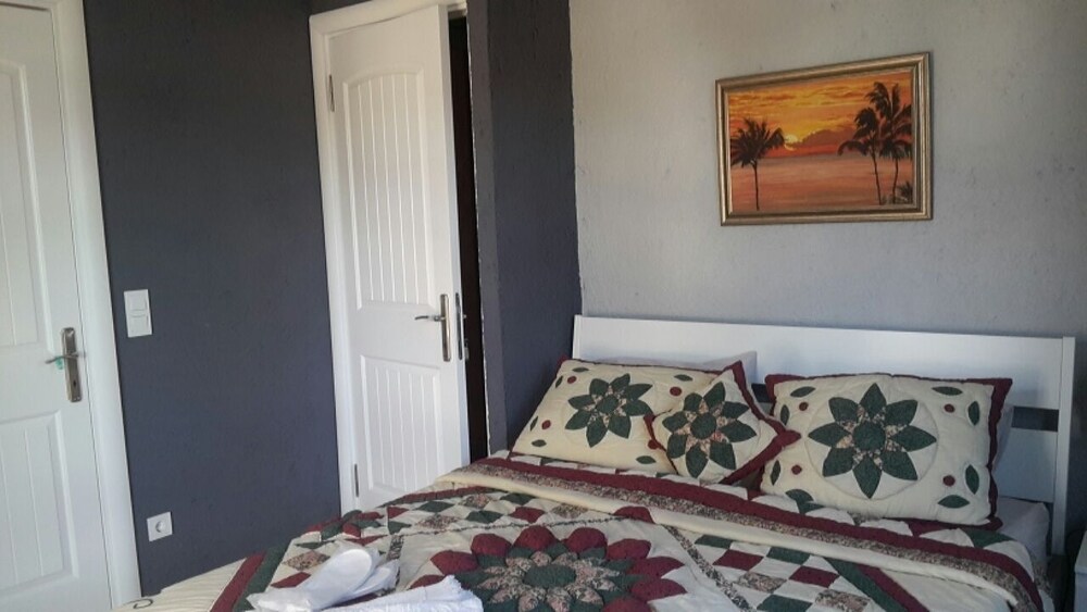 DBD Hotel Alacati — Alacati — photo 3