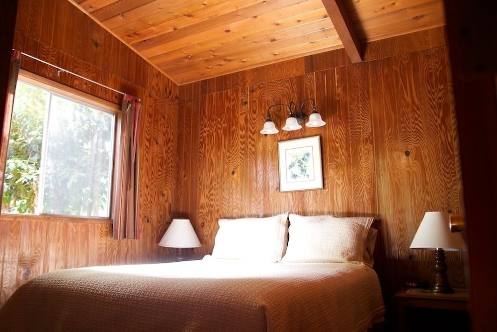The Wayfarer Resort - photo 24
