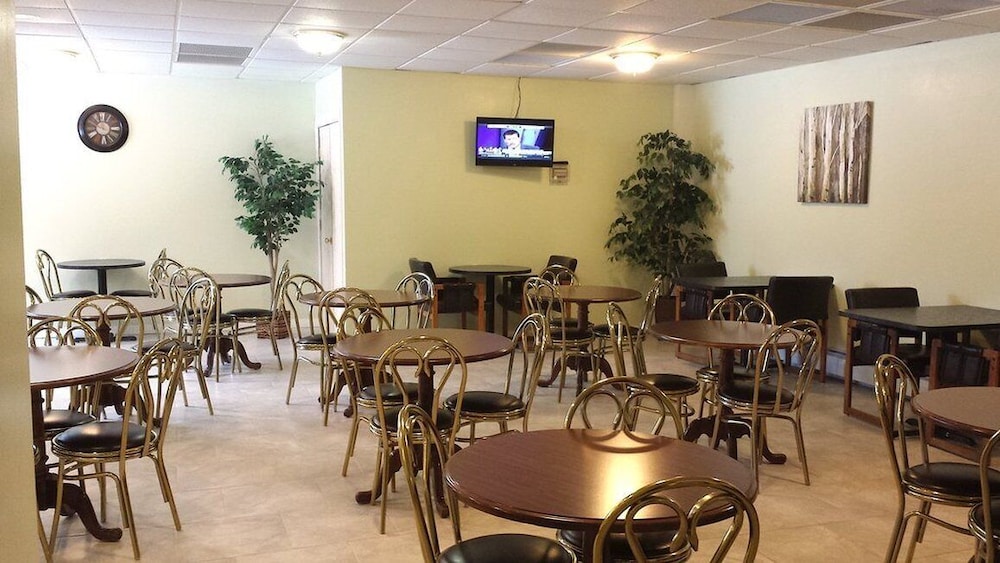 Baxter Park Inn - photo 29