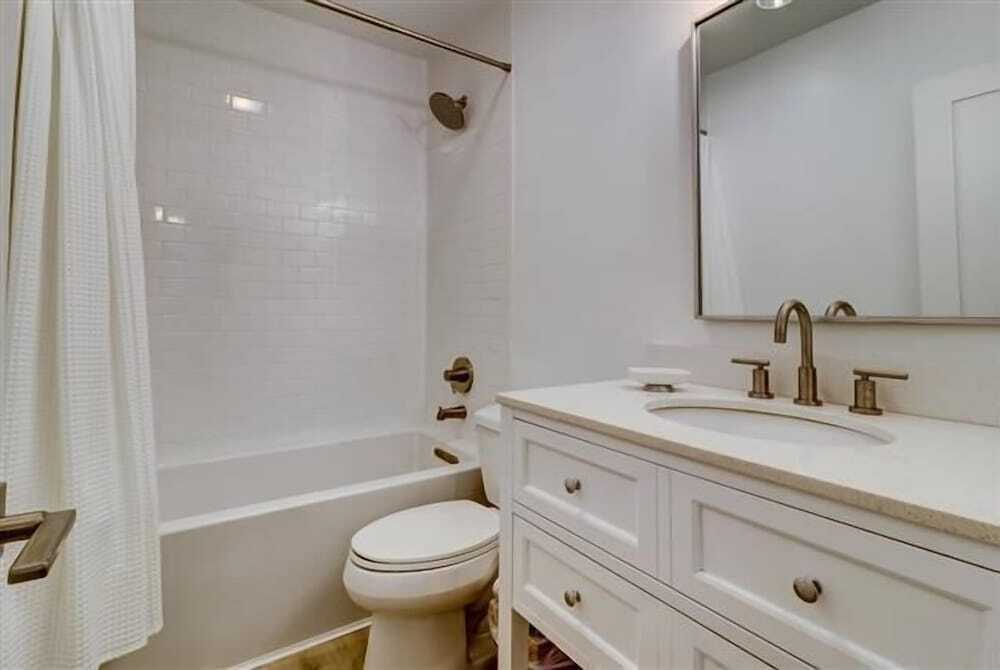 506 Plantation Club Villas at The Sea Pines Resort - photo 9