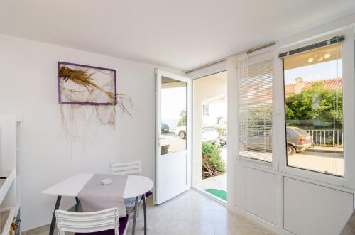 Plavac Mali Suites