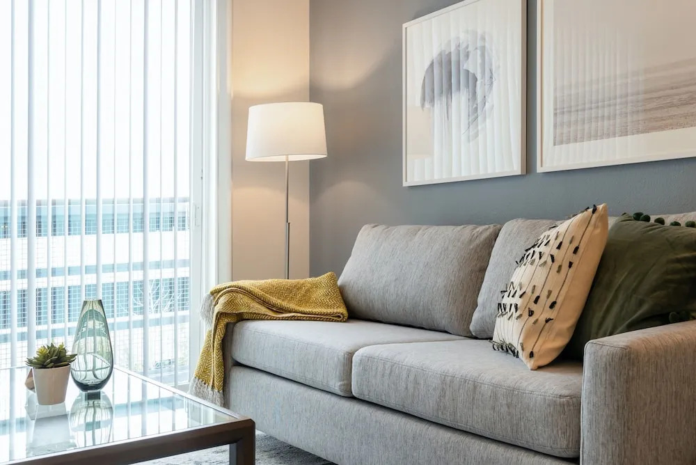 Homewood Mayfair Park Resort Condos by Barsala - photo 17