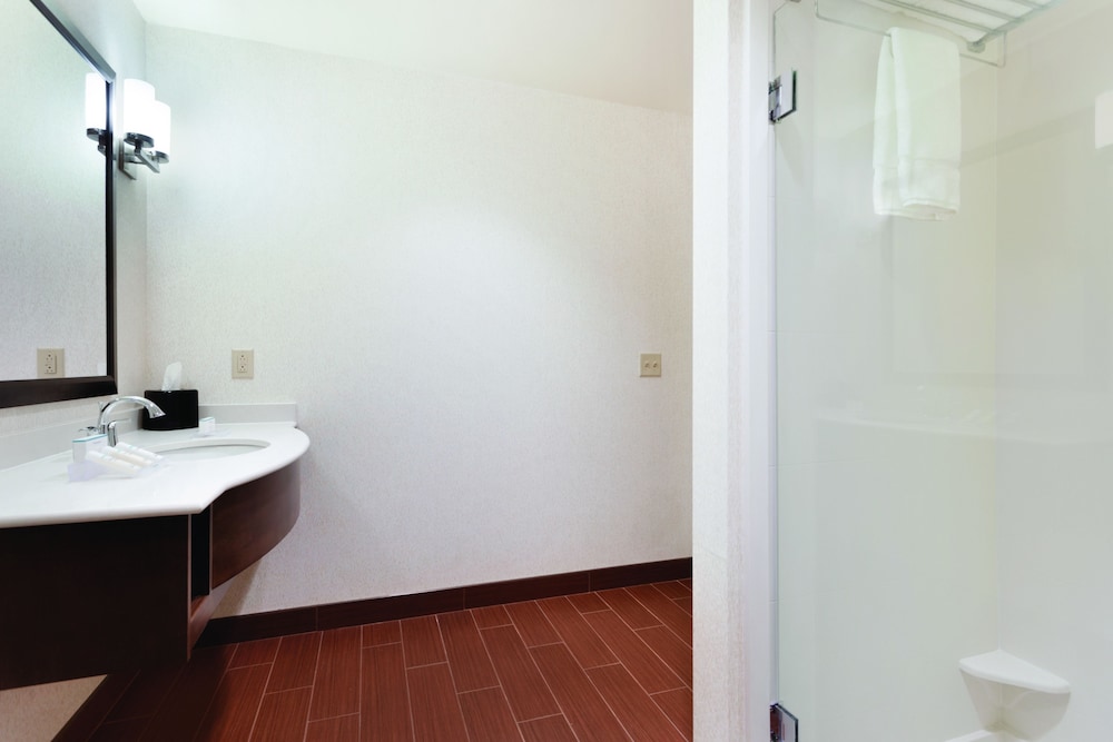 Hilton Garden Inn Rochester Downtown NY - photo 38