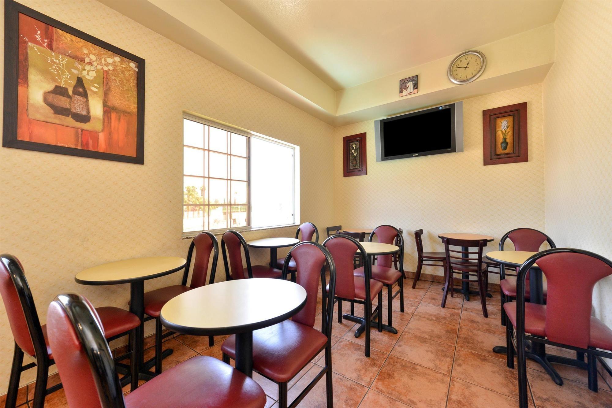 Hotel Heritage - photo 15