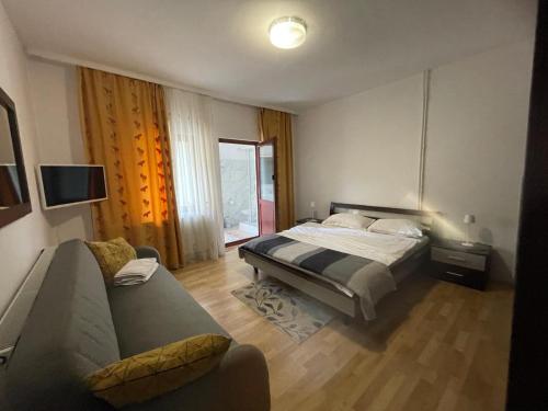 GAMA viseu de sus in Viseu De Sus, Romania