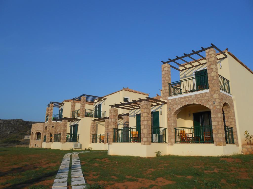 Element Hotel - carbon neutral hotel in Unknown City