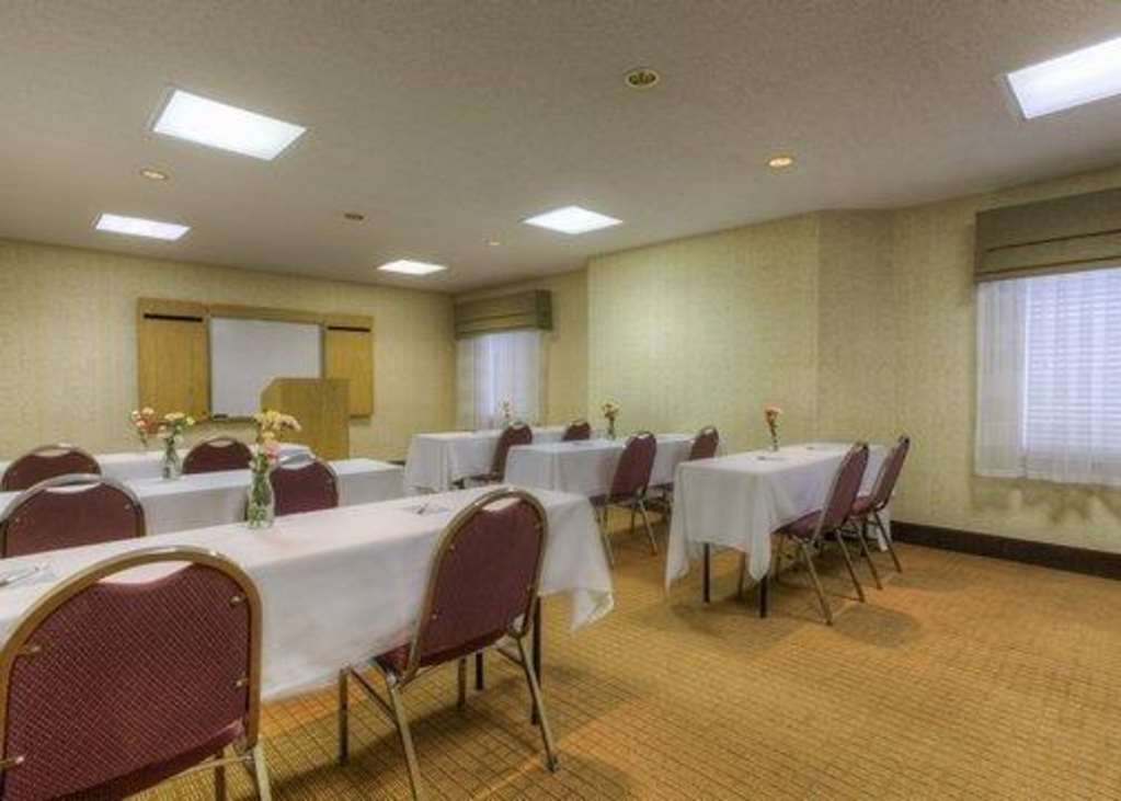 Sleep Inn Pelham Oak Mountain - photo 23